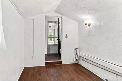 3 Whipple Avenue, Smithfield, RI 02917 - Photo 29