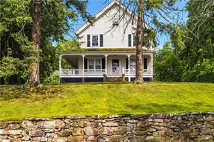 3 Whipple Ave, Smithfield, RI 02917 - Photo 1