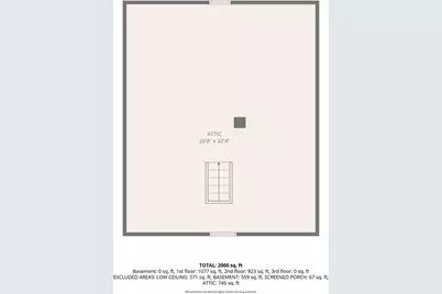 3 Whipple Avenue, Smithfield, RI 02917 - Photo 49