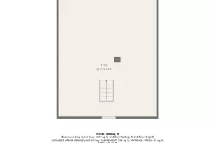 3 Whipple Ave, Smithfield, RI 02917 - Photo 49