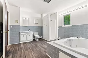 3 Whipple Ave, Smithfield, RI 02917 - Photo 25