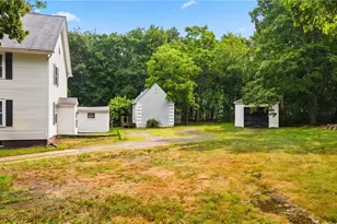 3 Whipple Ave, Smithfield, RI 02917 - Photo 7