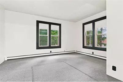 3 Whipple Avenue, Smithfield, RI 02917 - Photo 25