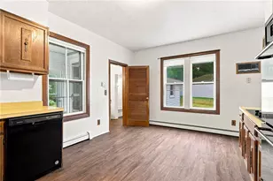 3 Whipple Ave, Smithfield, RI 02917 - Photo 13