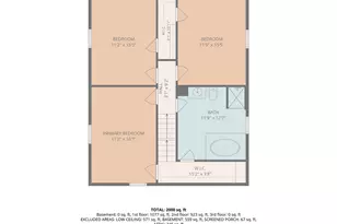 3 Whipple Ave, Smithfield, RI 02917 - Photo 45