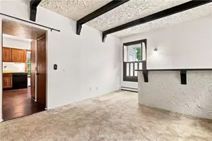 3 Whipple Ave, Smithfield, RI 02917 - Photo 19
