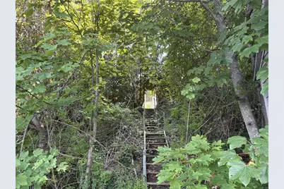 351 County Road, Barrington, RI 02806 - Photo 7