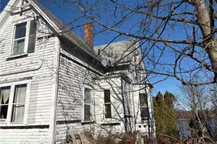 351 County Rd, Barrington, RI 02806 - Photo 17