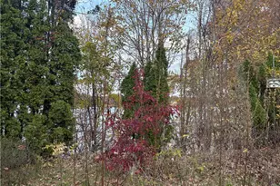 351 County Rd, Barrington, RI 02806 - Photo 5