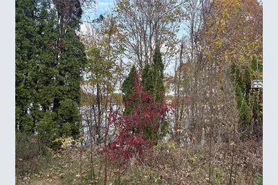 351 County Road, Barrington, RI 02806 - Photo 5