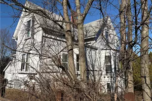 351 County Rd, Barrington, RI 02806 - Photo 1