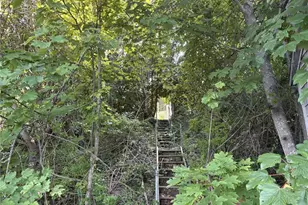351 County Rd, Barrington, RI 02806 - Photo 1