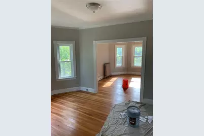 50 Crandall Street #2, Providence, RI 02908 - Photo 5