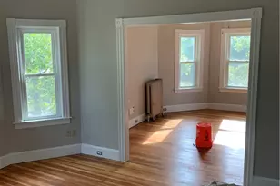 50 Crandall St, Providence, RI 02908 - Photo 5