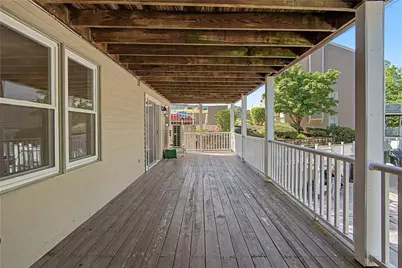 3399 Post Road #14, Warwick, RI 02886 - Photo 21