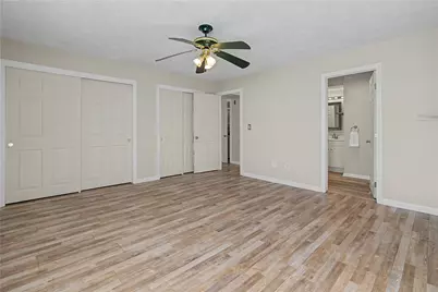 3399 Post Road #14, Warwick, RI 02886 - Photo 19