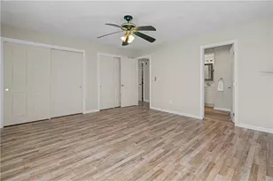 3399 Post Rd, Warwick, RI 02886 - Photo 19