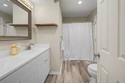 3399 Post Road #14, Warwick, RI 02886 - Photo 15