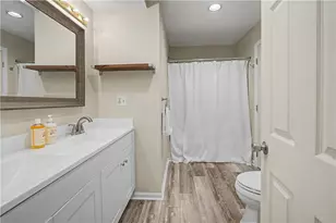 3399 Post Rd, Warwick, RI 02886 - Photo 15