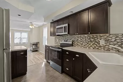 3399 Post Road #14, Warwick, RI 02886 - Photo 9