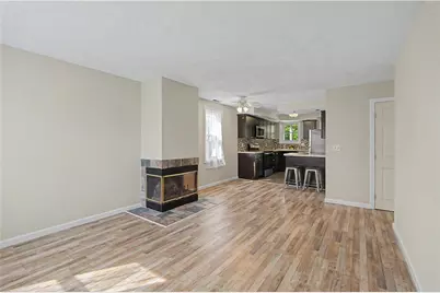 3399 Post Road #14, Warwick, RI 02886 - Photo 5