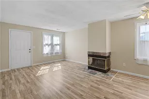 3399 Post Rd, Warwick, RI 02886 - Photo 3