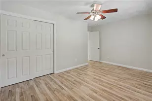 3399 Post Rd, Warwick, RI 02886 - Photo 13