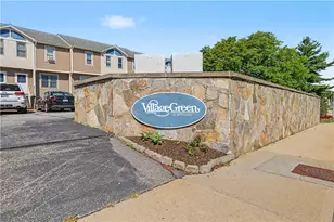 3399 Post Rd, Warwick, RI 02886 - Photo 1
