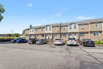 3399 Post Road #14, Warwick, RI 02886 - Photo 23