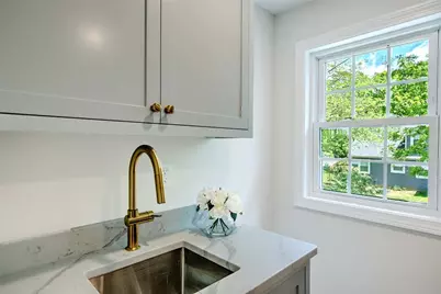 1 Cheshire Drive, Barrington, RI 02806 - Photo 25