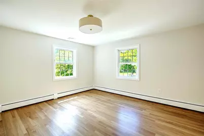 1 Cheshire Drive, Barrington, RI 02806 - Photo 19