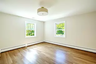 1 Cheshire Dr, Barrington, RI 02806 - Photo 19