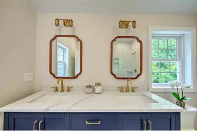 1 Cheshire Drive, Barrington, RI 02806 - Photo 17