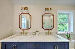 1 Cheshire Dr, Barrington, RI 02806 - Photo 17
