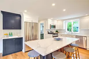 1 Cheshire Dr, Barrington, RI 02806 - Photo 3