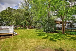 1 Cheshire Dr, Barrington, RI 02806 - Photo 31
