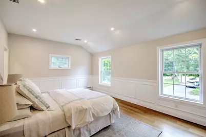 1 Cheshire Drive, Barrington, RI 02806 - Photo 13