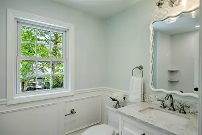 1 Cheshire Drive, Barrington, RI 02806 - Photo 23