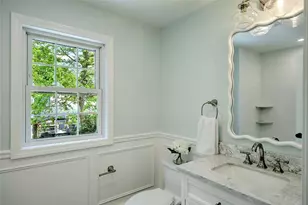 1 Cheshire Dr, Barrington, RI 02806 - Photo 23