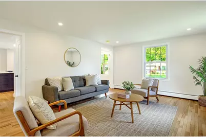 1 Cheshire Drive, Barrington, RI 02806 - Photo 11