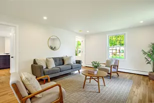 1 Cheshire Dr, Barrington, RI 02806 - Photo 11