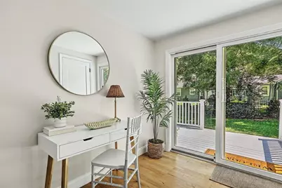 1 Cheshire Drive, Barrington, RI 02806 - Photo 7