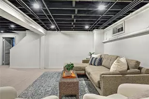 1 Cheshire Dr, Barrington, RI 02806 - Photo 27
