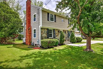 1 Cheshire Drive, Barrington, RI 02806 - Photo 35