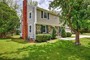 1 Cheshire Dr, Barrington, RI 02806 - Photo 35