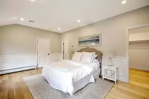 1 Cheshire Dr, Barrington, RI 02806 - Photo 15
