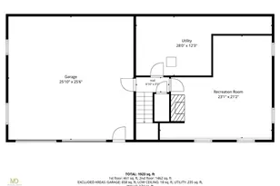 10 Johnnycake Ln, Portsmouth, RI 02871 - Photo 11