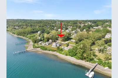 10 Johnnycake Lane, Portsmouth, RI 02871 - Photo 3