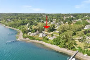 10 Johnnycake Ln, Portsmouth, RI 02871 - Photo 3