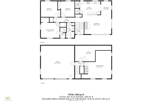10 Johnnycake Ln, Portsmouth, RI 02871 - Photo 13